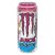 Monster Viking Berry 473ml USA
