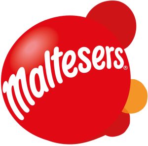 Maltesers