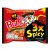 Samyang Ramen 3x Spicy Hot Chicken 140g