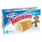 Twinkies 10ks 385g