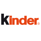 Kinder