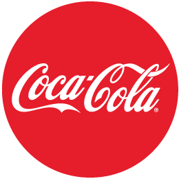 Coca Cola - Země původu - Čína