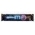 Oreo BTS Brown Sugar Pancake 157g