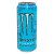 Monster Ultra Blue Hawaiian 473ml USA