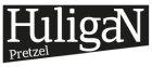 Huligan