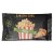Cinema Time Pizza 90g