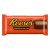Reese's 2 Peanut Butter Cups 39,5g