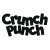 Crunch Punch