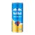 Red Bull Summer Berry 250ml TH