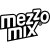 Mezzo Mix Mezzo Mix