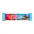 KitKat Mini Moments Cookies & Cream 34,6g DMT 4.8.2024!