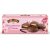 Baileys Creams Strawberries & Cream 128g
