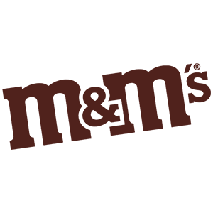 M&M's - Skladem