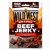 Wild West Beef Jerky Hot & Spicy 25g