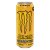 Monster Juiced Ripper 500ml 1,85£