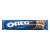 Oreo Cookie Dough 157g