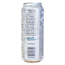 Monster Ultra 500ml TR