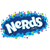 Nerds