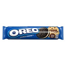 Oreo Cookie Dough 157g