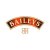 Baileys