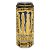Monster Lando Norris #1 Gold Edition (Silver top) 500ml HU