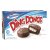 Hostess Ding Dongs 10ks 360g