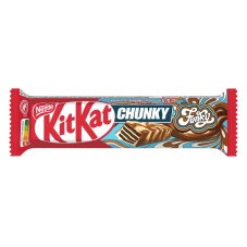 KitKat Chunky Funky 42g