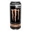 Monster Reserve Peaches N' Creme 473ml CAN