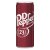 Dr Pepper 330ml