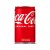 Coca Cola Mini 150ml NL