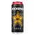 Rockstar Original Sugar 500ml
