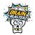 Brain Blasterz