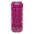 Monster Mixxd 500ml 1,75£
