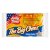 Jolly Time The Big Cheez 100g