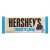 Hershey's Cookies & Cream Bar 43g