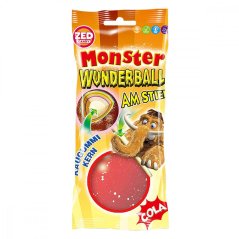 ZED Candy Monster Wunderball Cola 60g