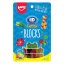 Amos 4D Gummy Blocks 72g