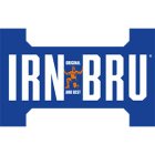Irn Bru