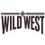 Wild West