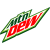 Mtn Dew