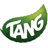 Tang