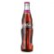 Coca Cola British Columbia Raspberry 355ml CAN