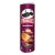 Pringles Texas BBQ Sauce 165g