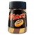 Mars pomazánka 350g