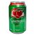 Guaraná Antarctica 330ml