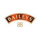 Baileys