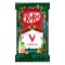 KitKat Vegan 41,5g