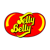 Jelly Beans