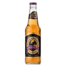 Reed's Flying Cauldron Butterscotch Beer 330ml
