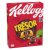 Kellogg's Tresor Choco Nut 410g